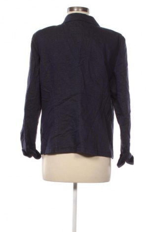 Dámské sako  Gerry Weber, Velikost L, Barva Modrá, Cena  1 779,00 Kč
