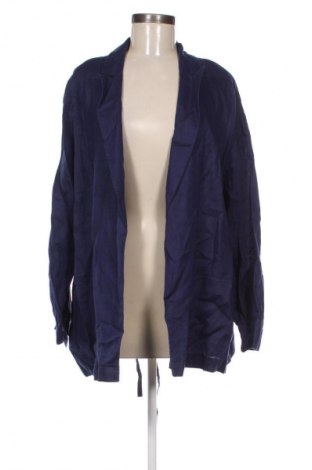 Női kardigán Gerry Weber, Méret XL, Szín Kék, Ár 28 152 Ft