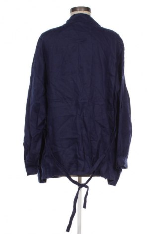 Női kardigán Gerry Weber, Méret XL, Szín Kék, Ár 28 152 Ft