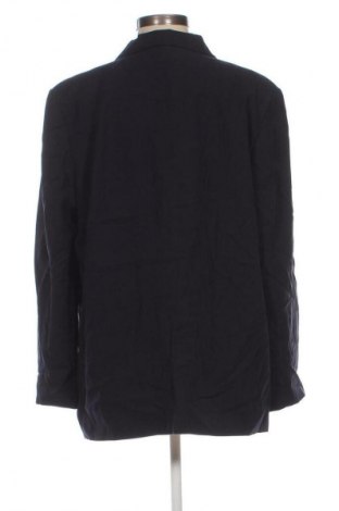 Damen Blazer Gina, Größe L, Farbe Blau, Preis € 33,99