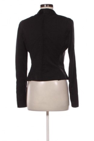 Damen Blazer Guess, Größe M, Farbe Schwarz, Preis 160,84 €