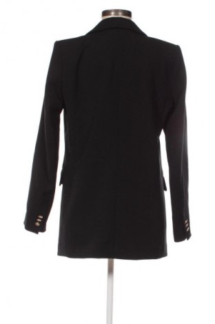 Dámské sako  H&M, Velikost M, Barva Černá, Cena  779,00 Kč