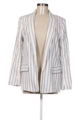 Dámské sako  H&M, Velikost M, Barva Vícebarevné, Cena  1 249,00 Kč