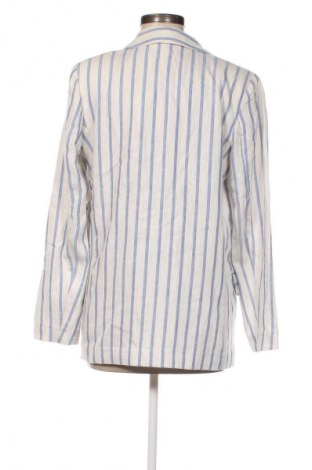 Dámské sako  H&M, Velikost M, Barva Vícebarevné, Cena  1 249,00 Kč