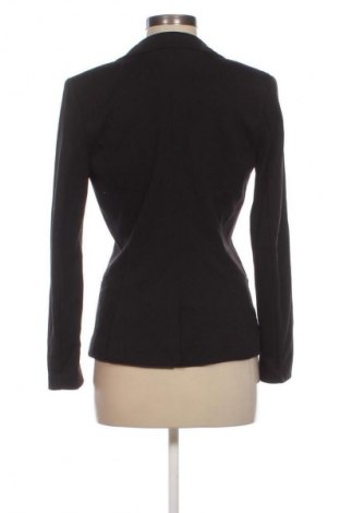 Dámské sako  H&M, Velikost S, Barva Černá, Cena  779,00 Kč