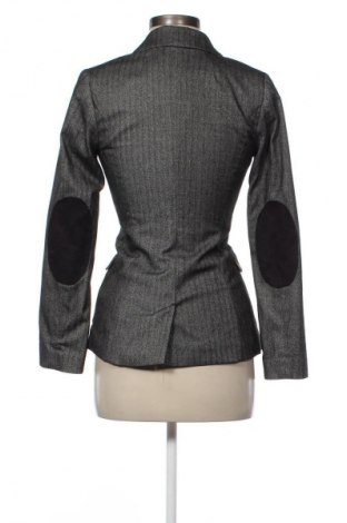 Sacou de femei H&M, Mărime XS, Culoare Multicolor, Preț 126,32 Lei