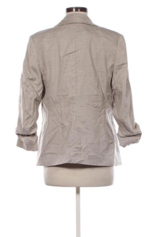 Γυναικείο σακάκι H&M, Μέγεθος M, Χρώμα  Μπέζ, Τιμή 49,99 €