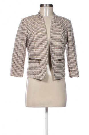 Damski żakiet H&M, Rozmiar M, Kolor Kolorowy, Cena 131,49 zł