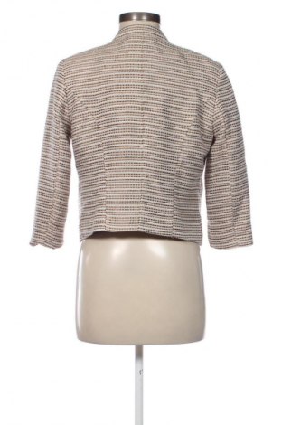 Damski żakiet H&M, Rozmiar M, Kolor Kolorowy, Cena 131,49 zł