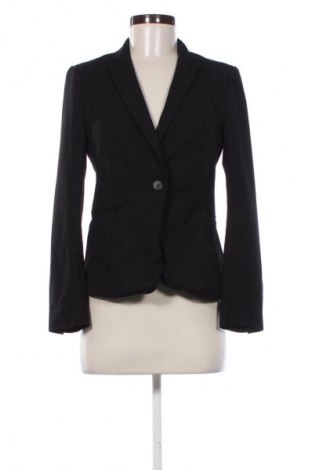 Damen Blazer H&M, Größe M, Farbe Schwarz, Preis € 25,00