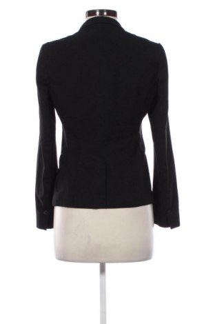 Damen Blazer H&M, Größe M, Farbe Schwarz, Preis € 25,00