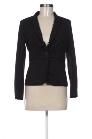 Damen Blazer H&M, Größe M, Farbe Schwarz, Preis € 25,00
