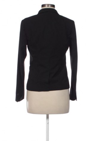 Damen Blazer H&M, Größe M, Farbe Schwarz, Preis € 25,00