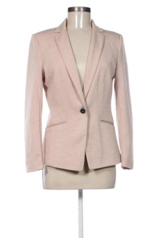 Damen Blazer H&M, Größe M, Farbe Aschrosa, Preis € 25,00