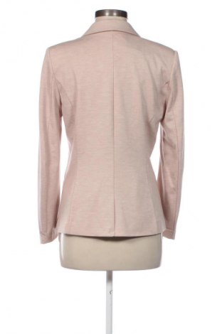 Damen Blazer H&M, Größe M, Farbe Aschrosa, Preis € 25,00