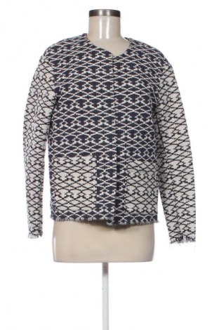 Dámské sako  H&M, Velikost M, Barva Vícebarevné, Cena  619,00 Kč