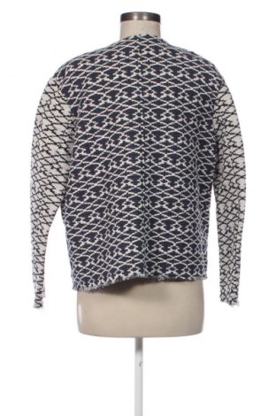 Dámské sako  H&M, Velikost M, Barva Vícebarevné, Cena  619,00 Kč
