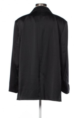 Női blézer H&M, Méret XXL, Szín Fekete, Ár 9 775 Ft