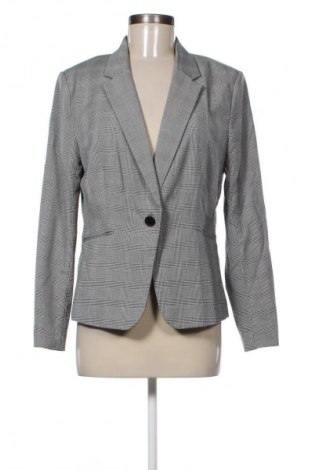 Női blézer H&M, Méret XL, Szín Sokszínű, Ár 9 600 Ft