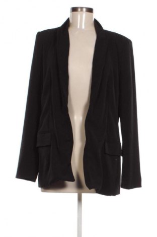 Női blézer H&M, Méret M, Szín Fekete, Ár 12 979 Ft
