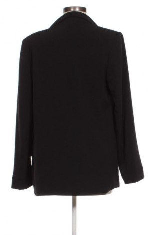 Női blézer H&M, Méret M, Szín Fekete, Ár 12 979 Ft