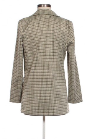 Damen Blazer H&M, Größe S, Farbe Mehrfarbig, Preis 33,99 €