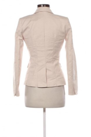 Női blézer H&M, Méret S, Szín Ekrü
, Ár 12 979 Ft