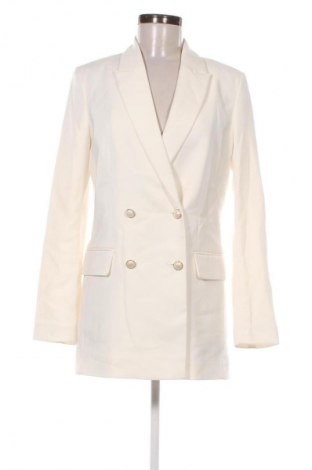 Női blézer H&M, Méret S, Szín Fehér, Ár 12 979 Ft