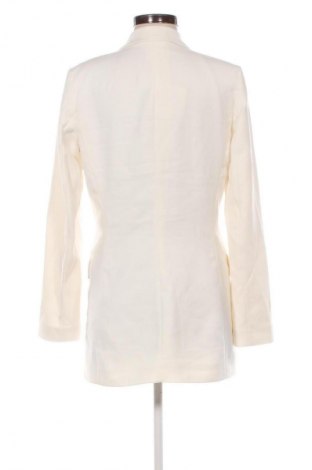Női blézer H&M, Méret S, Szín Fehér, Ár 12 979 Ft