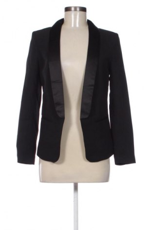 Damen Blazer H&M, Größe S, Farbe Schwarz, Preis € 33,99