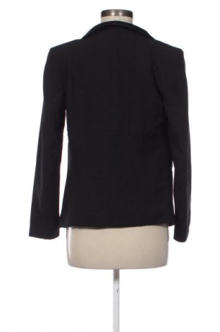 Damen Blazer H&M, Größe S, Farbe Schwarz, Preis € 33,99