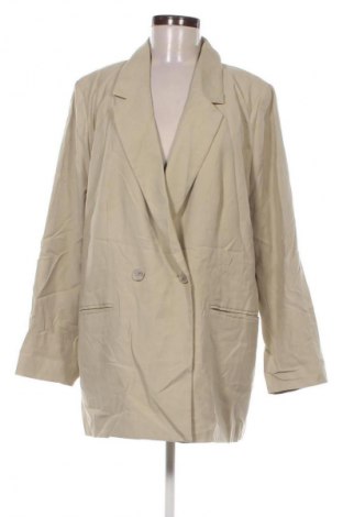 Női blézer H&M, Méret L, Szín Zöld, Ár 12 979 Ft