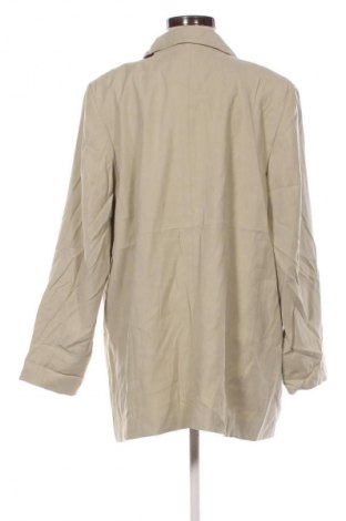 Női blézer H&M, Méret L, Szín Zöld, Ár 12 979 Ft