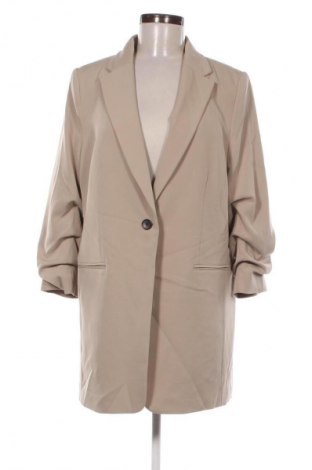 Női blézer H&M, Méret M, Szín Bézs, Ár 12 979 Ft