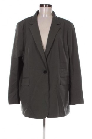 Női blézer H&M, Méret XL, Szín Zöld, Ár 12 979 Ft