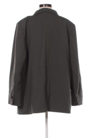 Női blézer H&M, Méret XL, Szín Zöld, Ár 12 979 Ft