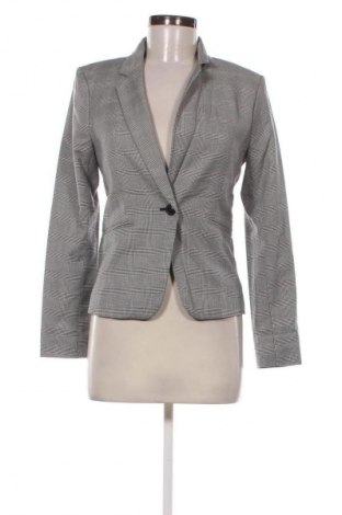 Dámské sako  H&M, Velikost S, Barva Vícebarevné, Cena  779,00 Kč