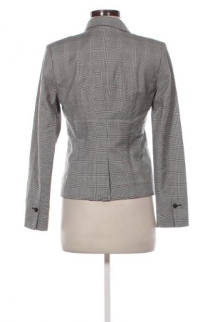 Dámské sako  H&M, Velikost S, Barva Vícebarevné, Cena  779,00 Kč