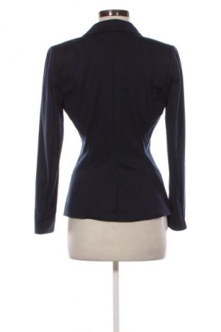 Damen Blazer H&M, Größe S, Farbe Blau, Preis € 33,99