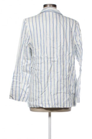 Damen Blazer H&M, Größe M, Farbe Mehrfarbig, Preis € 33,99