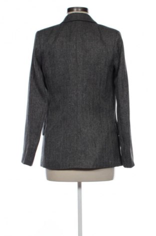 Dámské sako  H&M, Velikost XS, Barva Šedá, Cena  608,00 Kč
