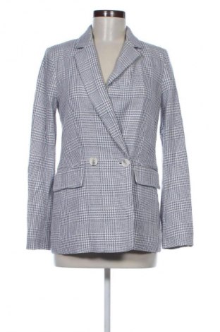 Dámské sako  H&M, Velikost S, Barva Vícebarevné, Cena  606,00 Kč