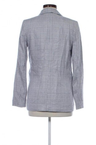 Dámské sako  H&M, Velikost S, Barva Vícebarevné, Cena  606,00 Kč