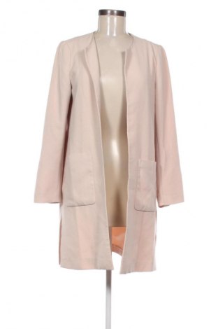 Dámske sako  H&M, Veľkosť M, Farba Ružová, Cena  24,49 €