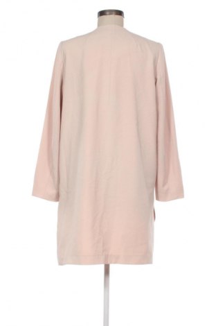 Dámske sako  H&M, Veľkosť M, Farba Ružová, Cena  24,49 €
