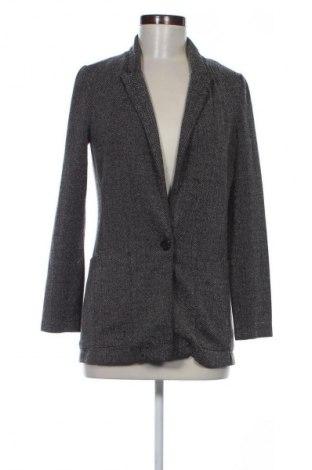 Dámske sako  H&M, Veľkosť XS, Farba Viacfarebná, Cena  11,62 €