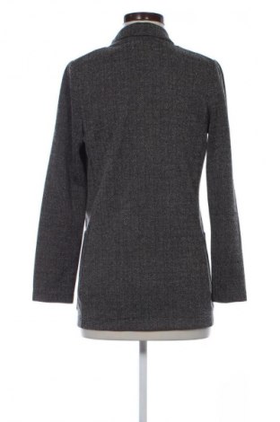 Dámske sako  H&M, Veľkosť XS, Farba Viacfarebná, Cena  11,62 €