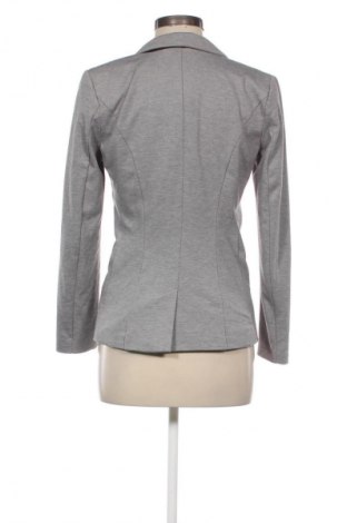 Damski żakiet H&M, Rozmiar S, Kolor Szary, Cena 110,34 zł