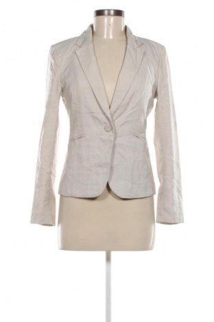 Damen Blazer H&M, Größe S, Farbe Beige, Preis € 33,99