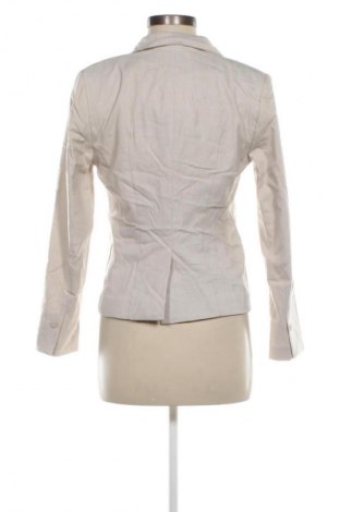 Damen Blazer H&M, Größe S, Farbe Beige, Preis € 33,99